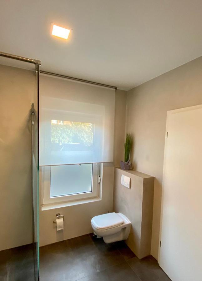 Apartment K1889 - Elin *