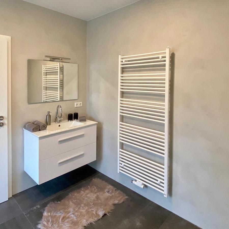 Apartment K1889 - Elin