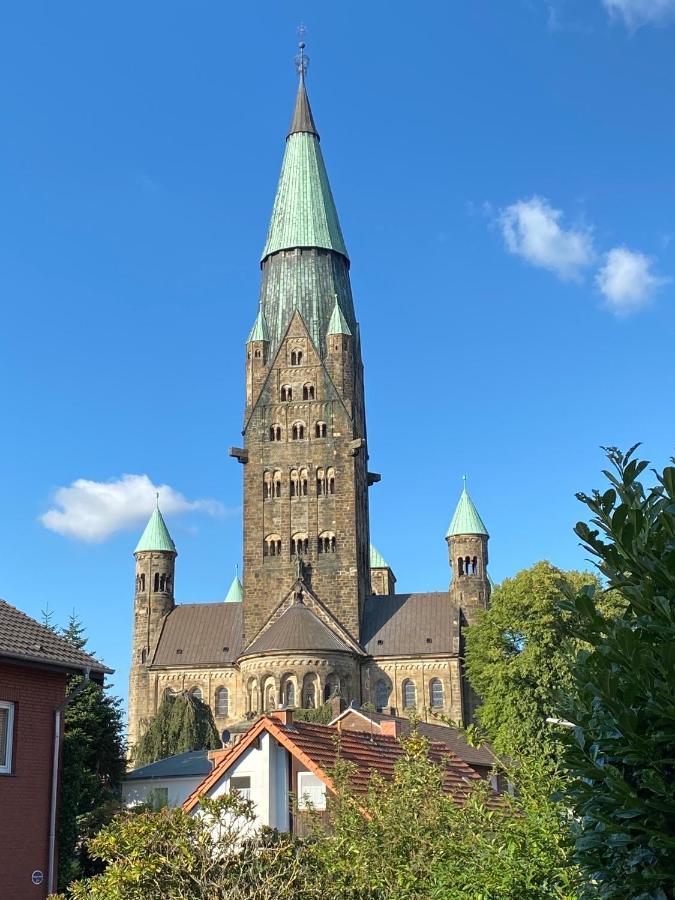 K1889 - Elin * Rheine